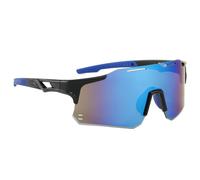 Gafas de Sol Fotocromáticas Mujer - Gafas de Sol Ligeras para Viajar,Protección UV400 Ciclismo | para Running Riding Golf Senderismo Bici Moto Viajar