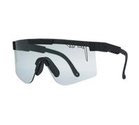 Gafas de sol fotocromáticas Pit Viper The Blacking OutOriginal Wide TU Unisex