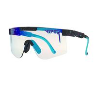 Gafas de sol fotocromáticas Pit Viper The Midnight Original Narrow TU Unisex