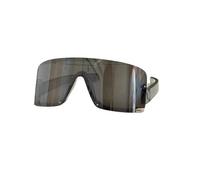Gafas De Sol, Gafas De Montura Grande, Gafas De Sol Para Ciclismo, Gafas De Esquí, Gafas Todo En Uno, Con Estuche Para Gafas, Aptas Para Montañismo Y Actividades Al Aire Libre En La Playa ,f