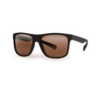 Gafas de sol Gafas marrones Fox Rage TU