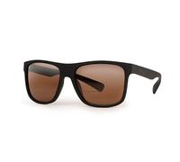 Gafas de sol Gafas marrones Fox Rage TU Unisex