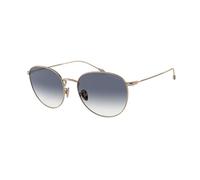 GAFAS DE SOL - GIORGIO ARMANI / 0AR6114 Calibre: 54 Color: 3011X0