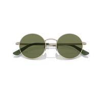 GAFAS DE SOL - GIORGIO ARMANI / 0AR6140 Calibre: 50 Color: 30132A