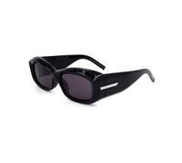 Gafas de Sol Givenchy GV40044U 01A SHINY BLACK 56/16/140