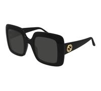 Gafas De Sol Gucci Gg 0896s 001 Negro