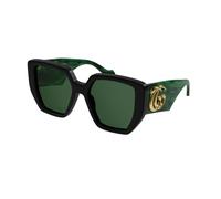 Gafas De Sol Gucci Gg 0956s 001 Negro