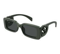 Gafas De Sol Gucci Gg 1325s 003 Gris