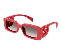 Gafas De Sol Gucci Gg 1325s 005 Rojo
