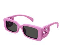 Gafas De Sol Gucci Gg 1325s 006 Rosa