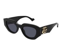 Gafas De Sol Gucci Gg 1421s 001 Negro