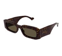 Gafas De Sol Gucci Gg 1426s 002 Havana
