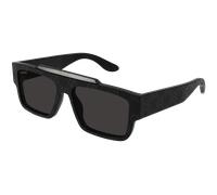 Gafas De Sol Gucci Gg 1460s 006 Negro