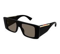 Gafas De Sol Gucci Gg 1888s 001 Negro