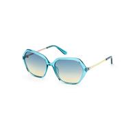 GUESS GU00134 87W 55 mm