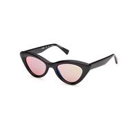 Gafas De Sol Guess Gu 00137 01u Negro