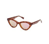 GUESS GU00137 53C 50 mm