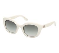 Gafas De Sol Guess Gu 00196 21p Blanco