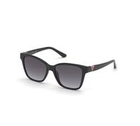 Gafas de sol Guess GU7776 Negro