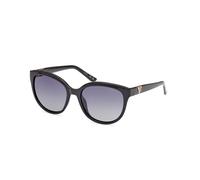 Guess GU7877 01D 56