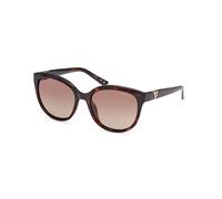Guess GU7877 52H 56