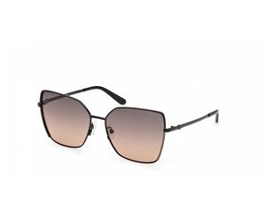 Gafas de Sol Guess GU00192 Shiny black 59/16/140 para Mujer