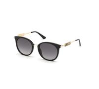 Guess GU7645 01B 52