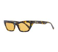 Gafas de sol Guess GU7781 Cat-Eye para mujer