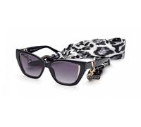 Gafas de Sol Guess GU7816 Shiny black 54/16/140 para Mujer
