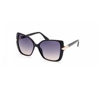 Gafas de Sol Guess GU7820 Shiny black 56/15/135 para Mujer