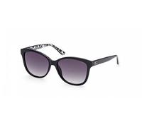 Gafas de Sol Guess GU7828 Shiny black 56/15/140 para Mujer