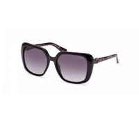 Gafas de Sol Guess GU7863 Shiny black 58/18/140 para Mujer