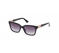 Gafas de Sol Guess GU7869 Shiny black 53/17/145 para Mujer