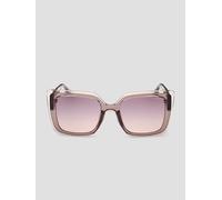 GRUPO OPTICO 1910 GAFAS GUESS-GU7908 C: beige/other 52x20x45,4x140