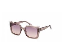 Gafas de Sol Guess GU7908 BEIGE/VIOLET 52/20/140 unisex