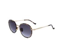 Gafas de Sol Hackett Bespoke HSB933 TORT 51/21/145 para Hombre