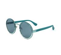 Gafas de Sol Havaianas BALNEARIO Green 51/25/145 para Mujer