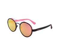 Gafas de Sol Havaianas JOATINGA 3MR BLACK FUCHSIA 51/23/145 UNISEX