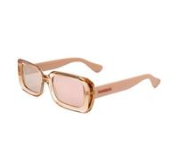 Gafas de Sol Havaianas SAMPA 9R6 SALMON 51/20/145 Mujer