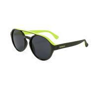 Gafas de Sol Havaianas SANCHO J3V OLIVE GREEN FLUO 53/19/145 UNISEX