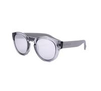 Gafas de Sol Havaianas TRANCOSO/M Silver 49/24/145 unisex