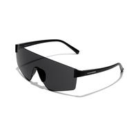Gafas de sol Hawkers Aero - Black Dark