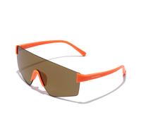 Gafas de sol Hawkers Aero - Orange Beige