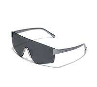 Gafas de sol Hawkers Aero - Silver Chrome