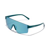 Gafas de sol Hawkers Aero - Teal Blue Chrome