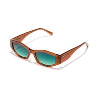 Gafas de sol Hawkers Aperol - Brown Forest