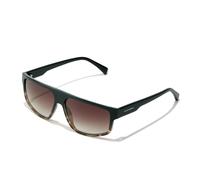 Gafas de sol Hawkers Astro - Black Carey Earth Eco