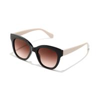 Gafas de sol Hawkers Audrey - Black And White Earth