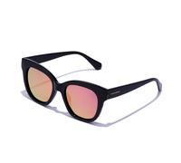 Gafas de sol Hawkers Audrey Neuve - Polarized Black Pink