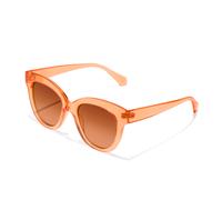 Gafas de sol Hawkers Audrey - Soft Orange Terracota